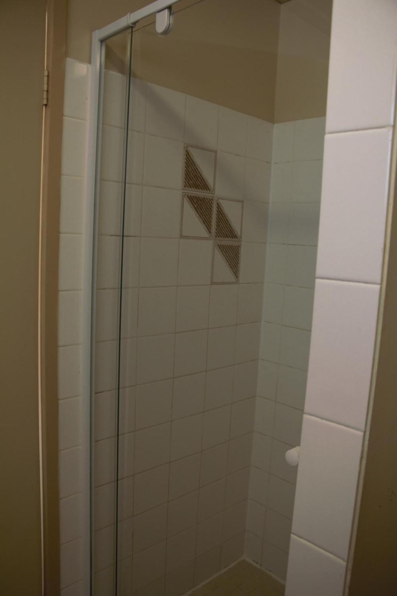 Kangaroo Flat Bendigo Motor Inn מראה חיצוני תמונה