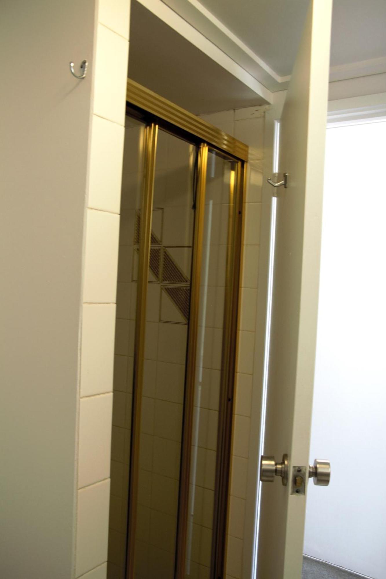Kangaroo Flat Bendigo Motor Inn מראה חיצוני תמונה
